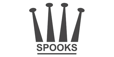 Spooks