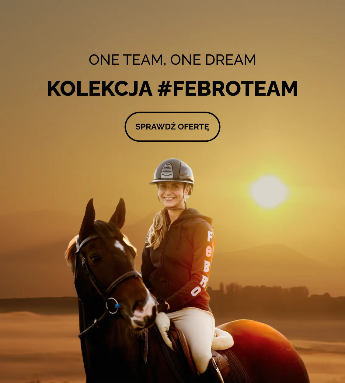Kolekcja Febro