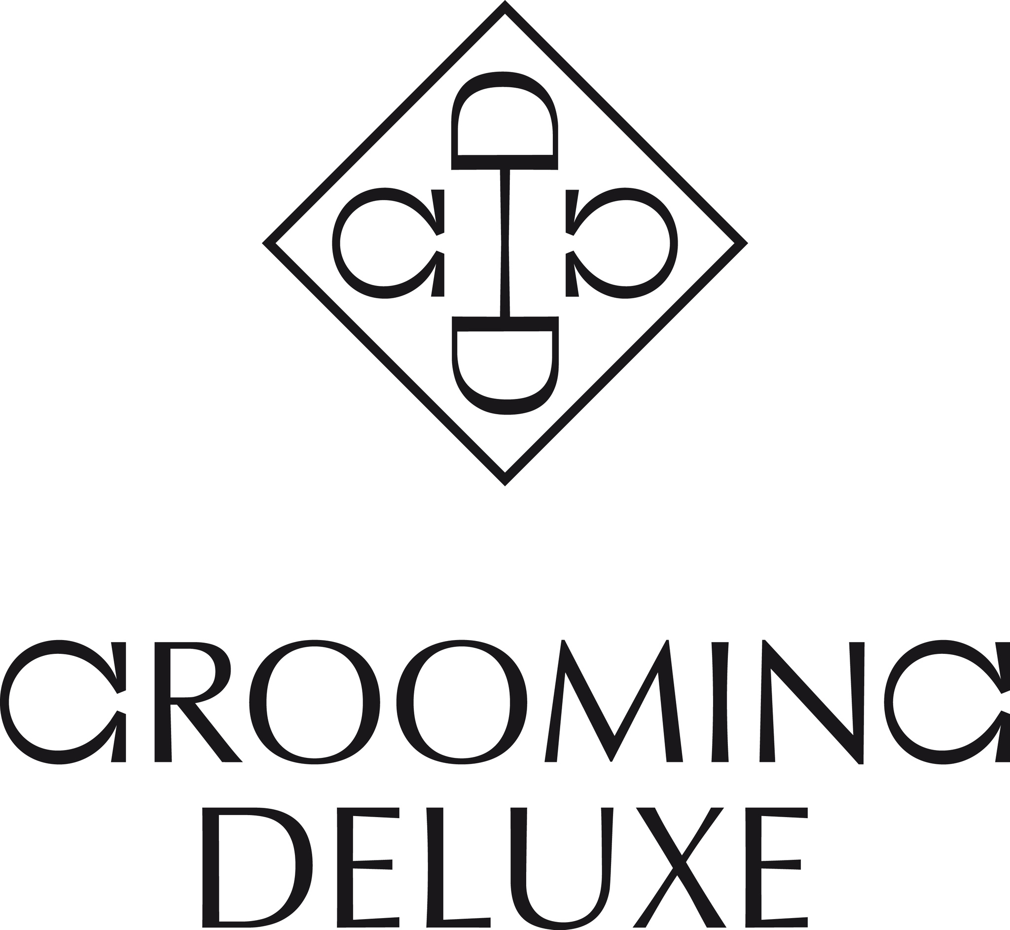 Grooming Deluxe