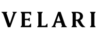 Velari by Kentucky Horseware