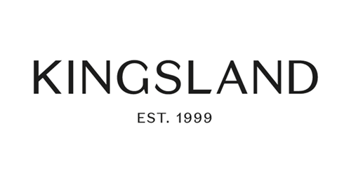 Kingsland Kingsland