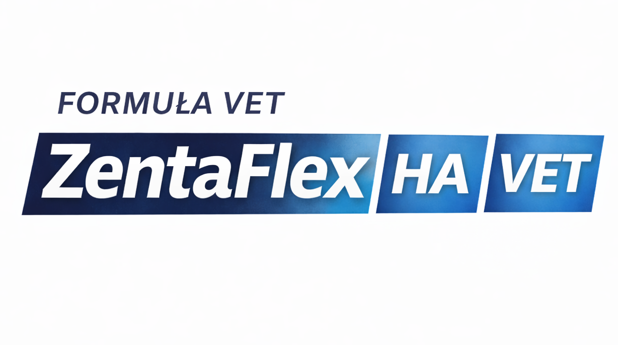Zentaflex Zentaflex