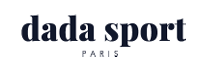 DADA DADA