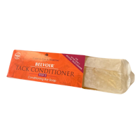 Carr & Day & Martin STEP 2 Belvoir - mydło glicerynowe do skór 250 g