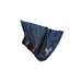 Kentucky kaptur do derki All Weather Waterproof Comfort 100g - granat