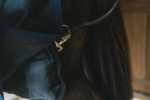 Kentucky podderka Comfort Liner Pro 300 g - granat