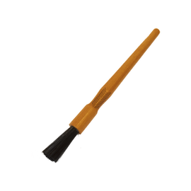 Pędzelek do kopyt - Kentucky Grooming Deluxe