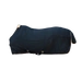 Derka Cooler Rug PROtherm - granatowa