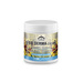Veredus krem do sierści Neo Derma Cream 250 ml