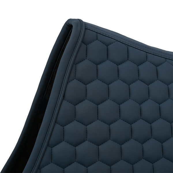 Kentucky czaprak Pro Classic - ocean blue