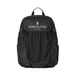 Plecak Kingsland Classic Groom Backpack - czarny