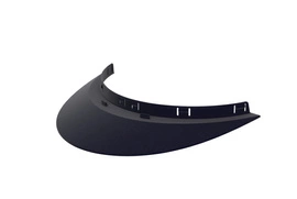 Daszek wymienny STANDARD KEP 2.0 Velvet Blue