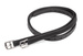 Puśliska Equiline BJ106 - czarne