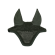 Ciemny zielony