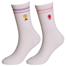 Skarpetki Kentucky Sport Socks Ribbon & Cup