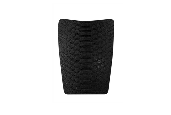 Panele KEP 2.0 Python Matt Black - tył