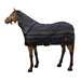 Kingsland derka stajenna z kapturem Classic Primary 300 g - granatowa