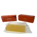 Carr & Day & Martin STEP 2 Belvoir - mydło glicerynowe do skór 250 g	