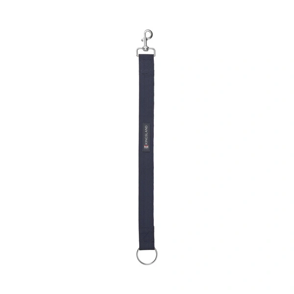 Kingsland Classic nylonowy uchwyt