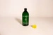 Kentucky Grooming Delux Electrolytes - 1 L