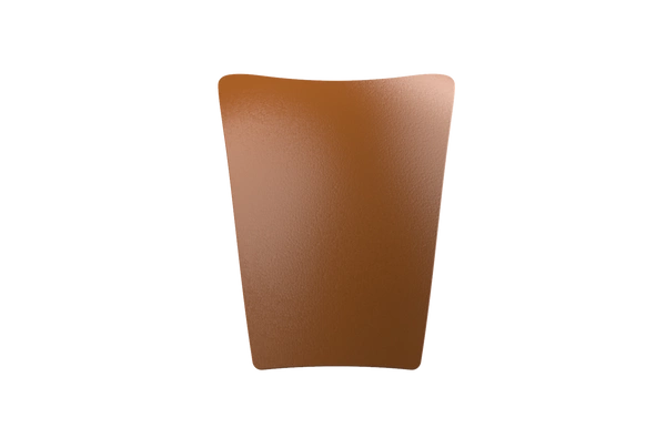 Panele KEP 2.0 Leather Beige - tył