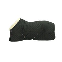 Kentucky derka stajenna 160 g - ciemna zieleń