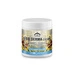 Veredus krem do sierści Neo Derma Cream 250 ml