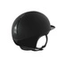 Kask Vita Helmet Carbon Gel GST Matte Standard - czarny