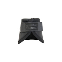 Kentucky kaloszki Heel Protection