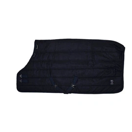 Kingsland derka stajenne Classic Primary 100 g - granatowa