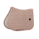 Pudrowy róż