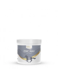 HorseLinePRO Cynk Max 345g