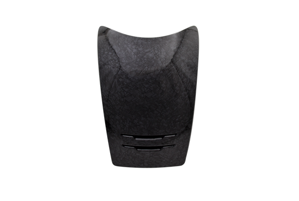 Panele KEP 2.0 Black Mist - tył