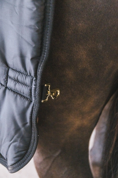 Kentucky podderka Comfort Liner Pro 300 g - granat