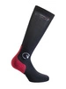 Skarpety Ego7 Socks - czarne