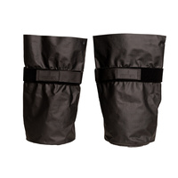 Kentucky Hoof Boots Medical & Ice Boots