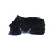 Kentucky derka Fake Fur 