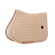 Beżowy