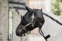 Derka Kentucky Mesh Fly Rug