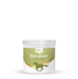 HorseLinePRO Beta Glukan 300g