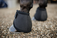 Kentucky kaloszki Heel Protection