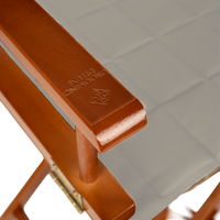 Rama krzesła Kentucky Grooming Deluxe
