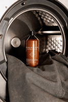Płyn do prania derek wspomagający wodoodporność - Wash extra Clean by Kentucky Grooming Deluxe