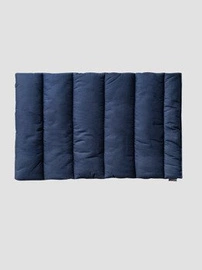 Podkładki pod owijki Equiline Quilted - granatowe