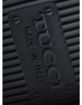 Oficerki GALILEO Tucci Boots granatowe