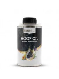 HorseLinePRO Hoof Oil - olej do kopyt 450ml