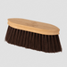 Szczotka Wooden Classic Brush medium hard - Kentucky Grooming Deluxe