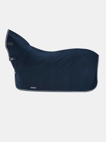 Derka polarowa Equiline Sheffield