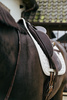Kentucky czaprak Plaited Cord - beżowy