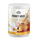 Veredus maść do suchych kopyt Honey Hoof 1 L